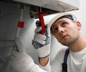About Water Heater Repair LLC Great Barrington, MA